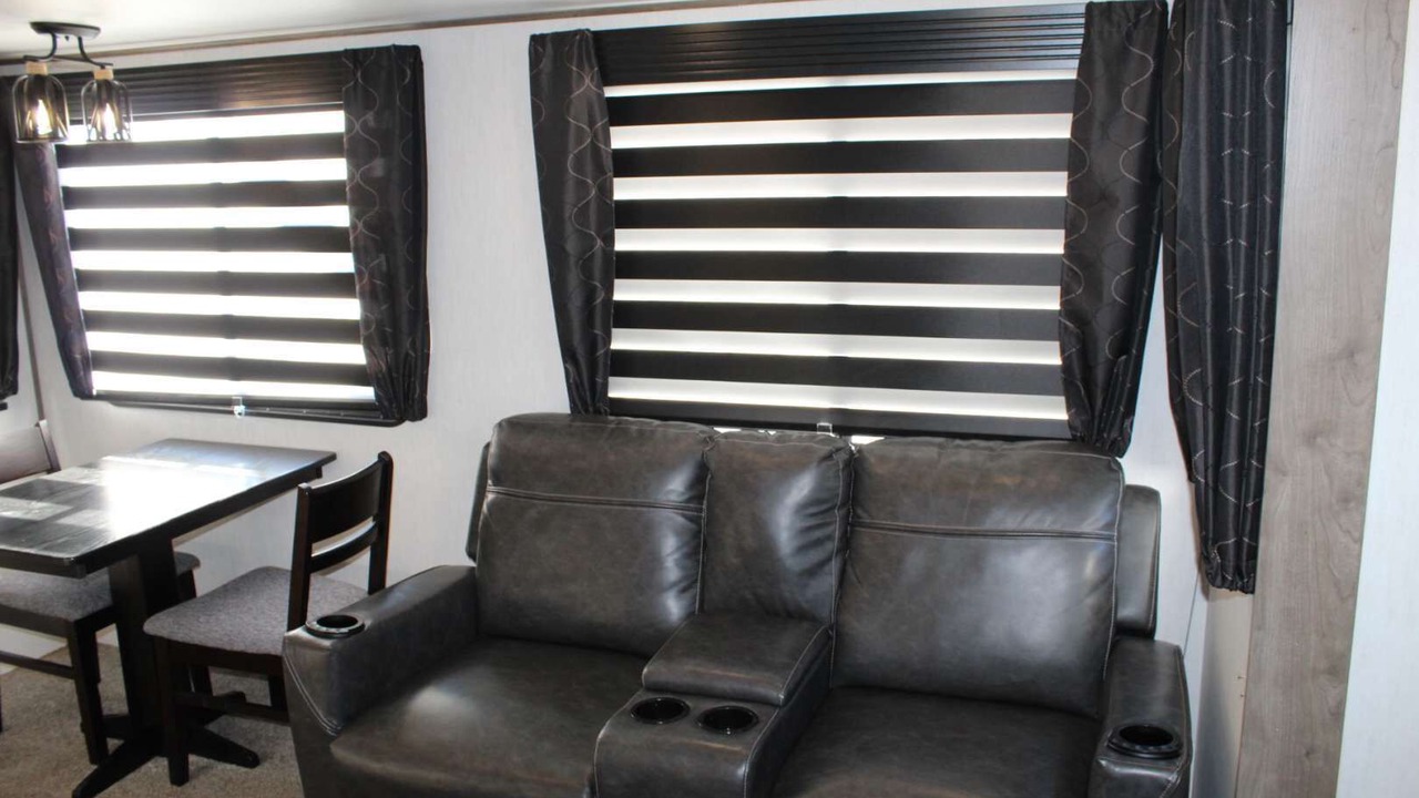 Photo of Livingroom in Gold Hill