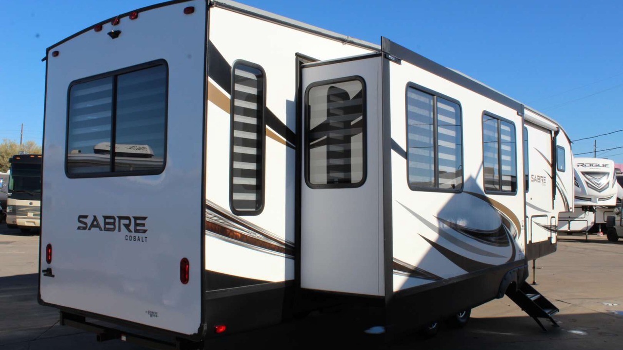 Photo of Outdoor in Gold Hill