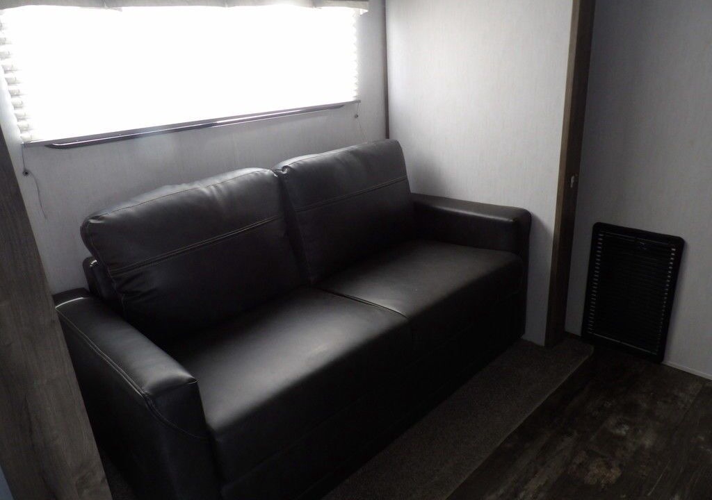 Photo of Livingroom in Gold Hill
