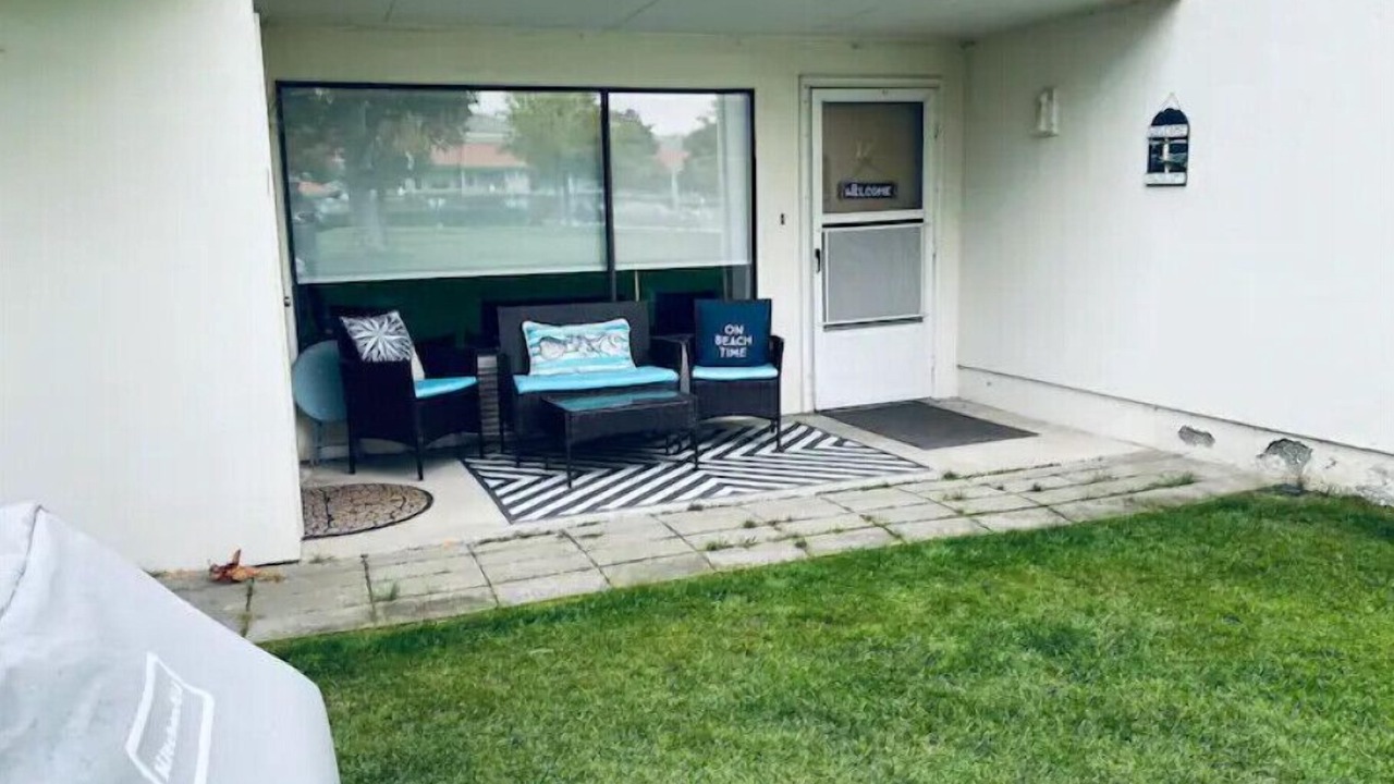 Photo of Outdoor in Quincy