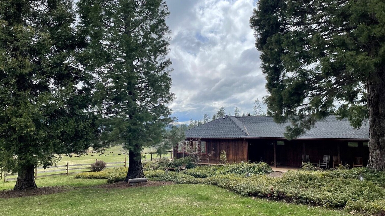 Photo of Others in Butte Falls