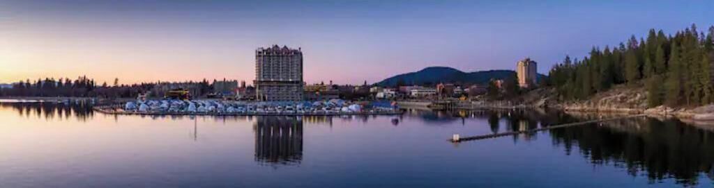 Photo of Others in Coeur d'Alene