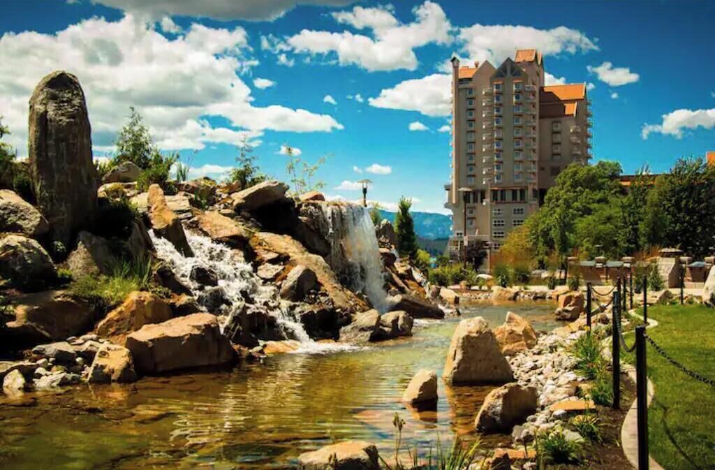 Photo of Others in Coeur d'Alene