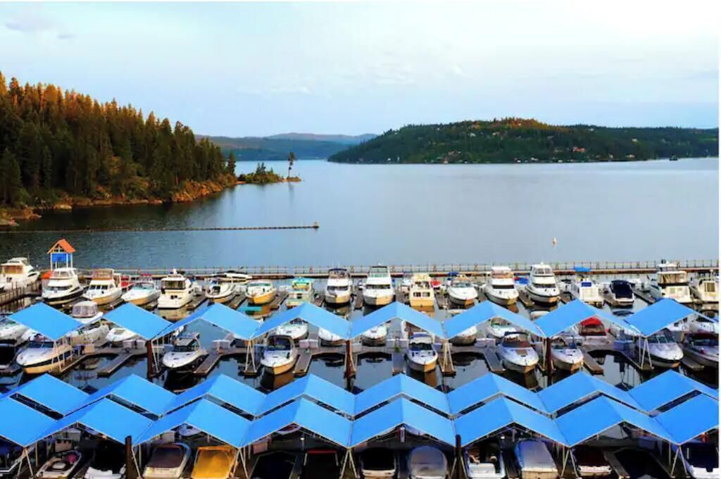 Photo of Others in Coeur d'Alene