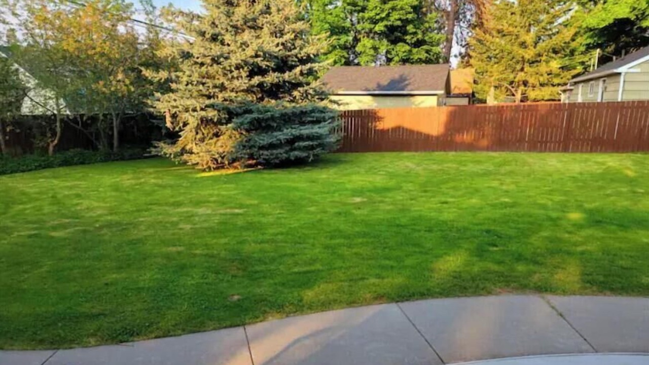 Photo of Outdoor in Coeur d'Alene