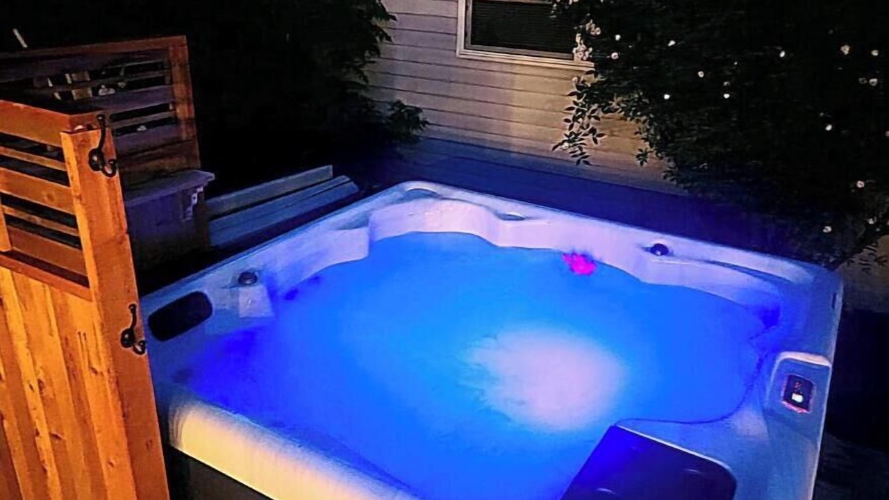 Photo of Outdoor in Coeur d'Alene