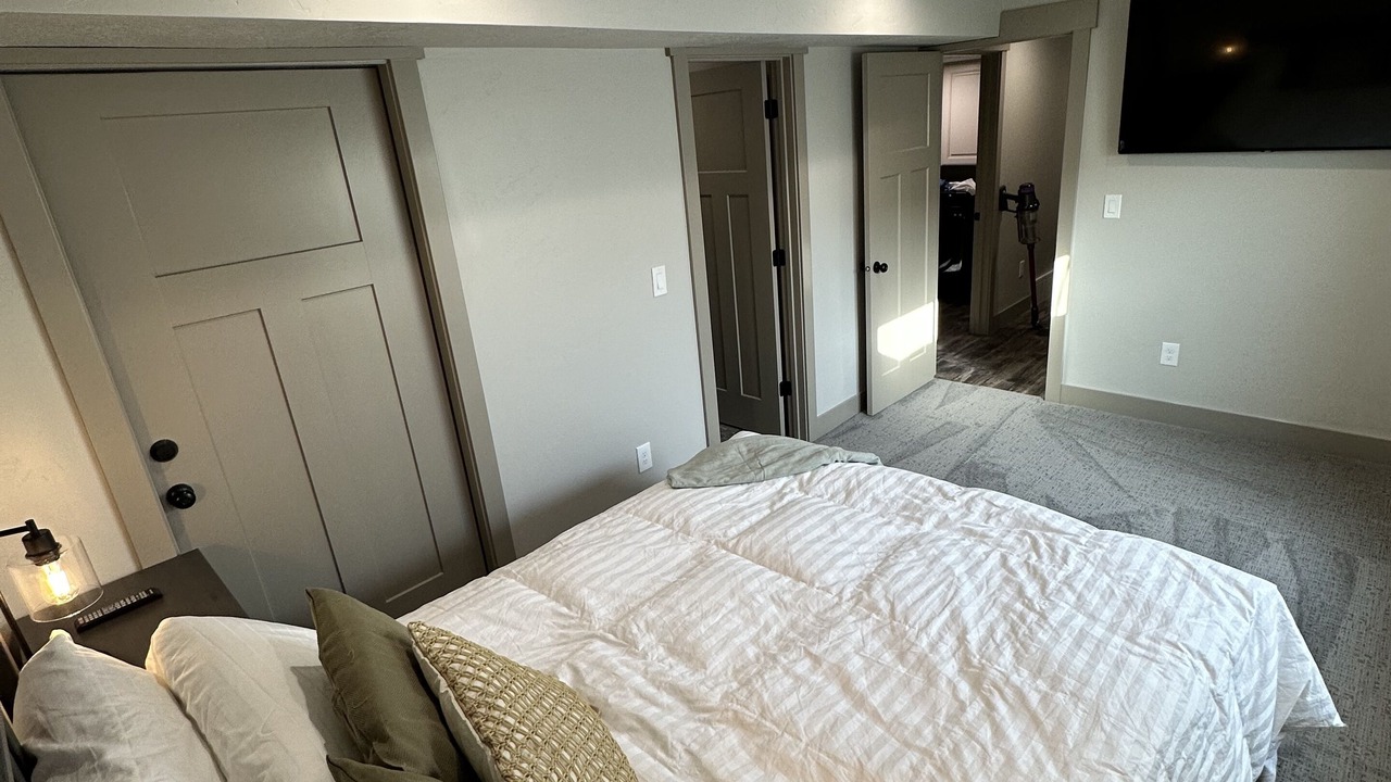 Photo of Bedroom in Sweetwater