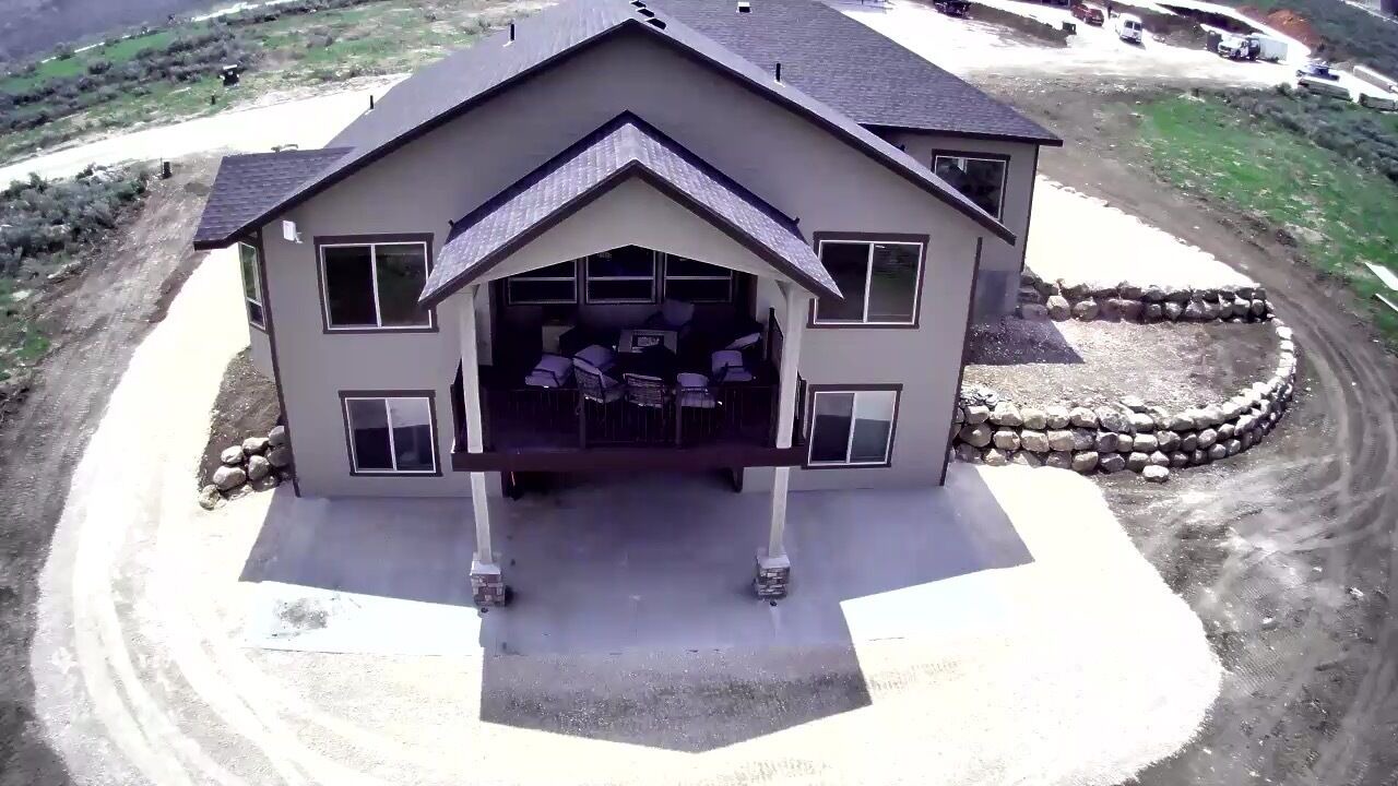 Photo of Outdoor in Sweetwater