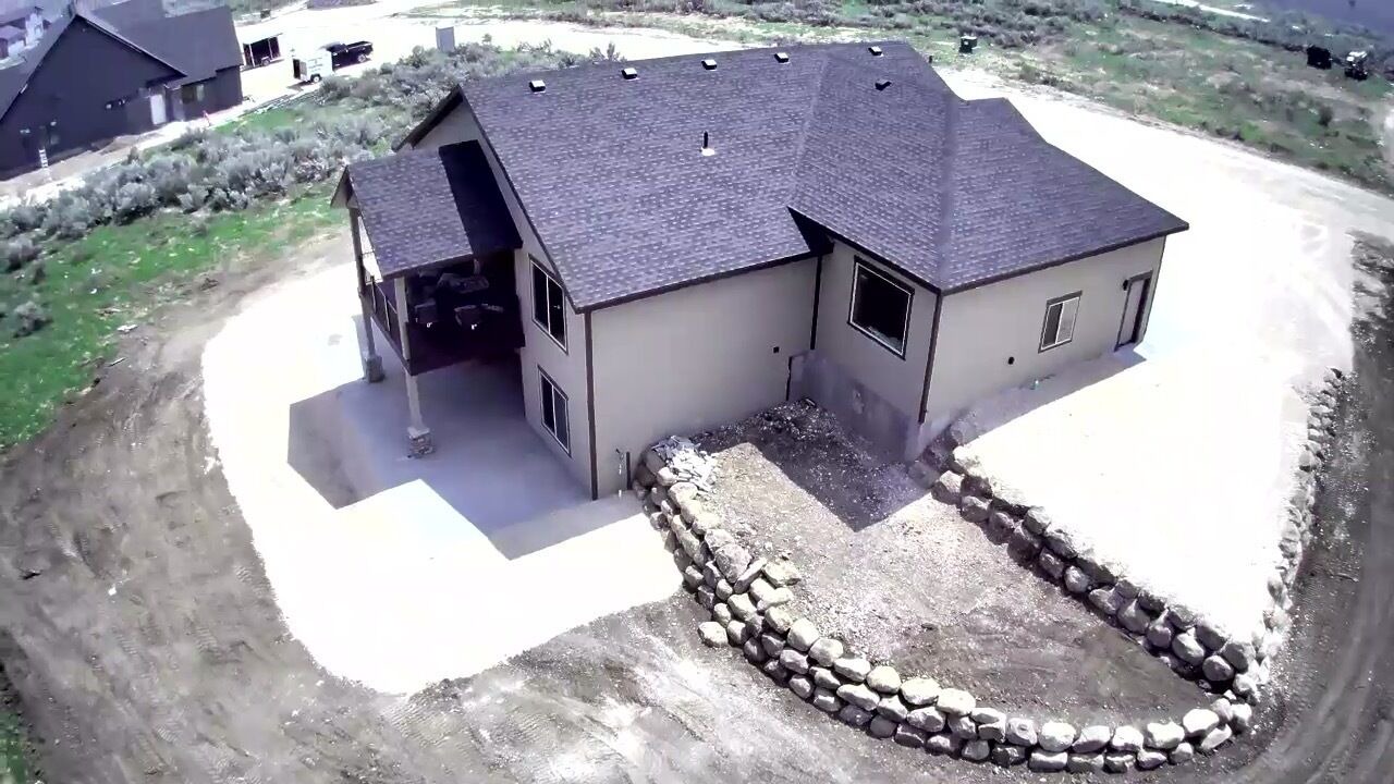 Photo of Outdoor in Sweetwater