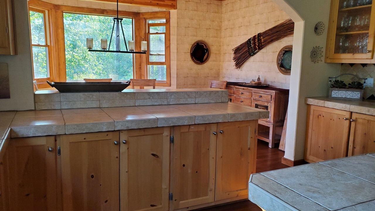 Photo of Bedroom in Comeback Bay