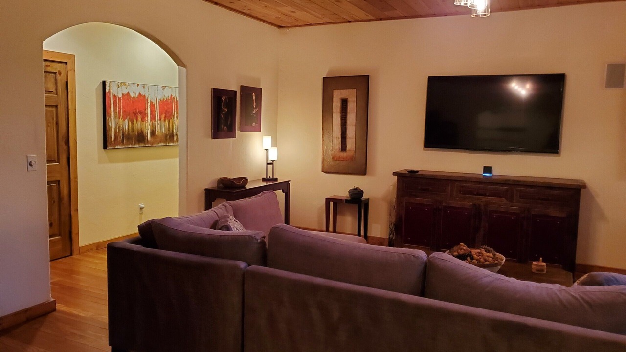 Photo of Bedroom in Comeback Bay
