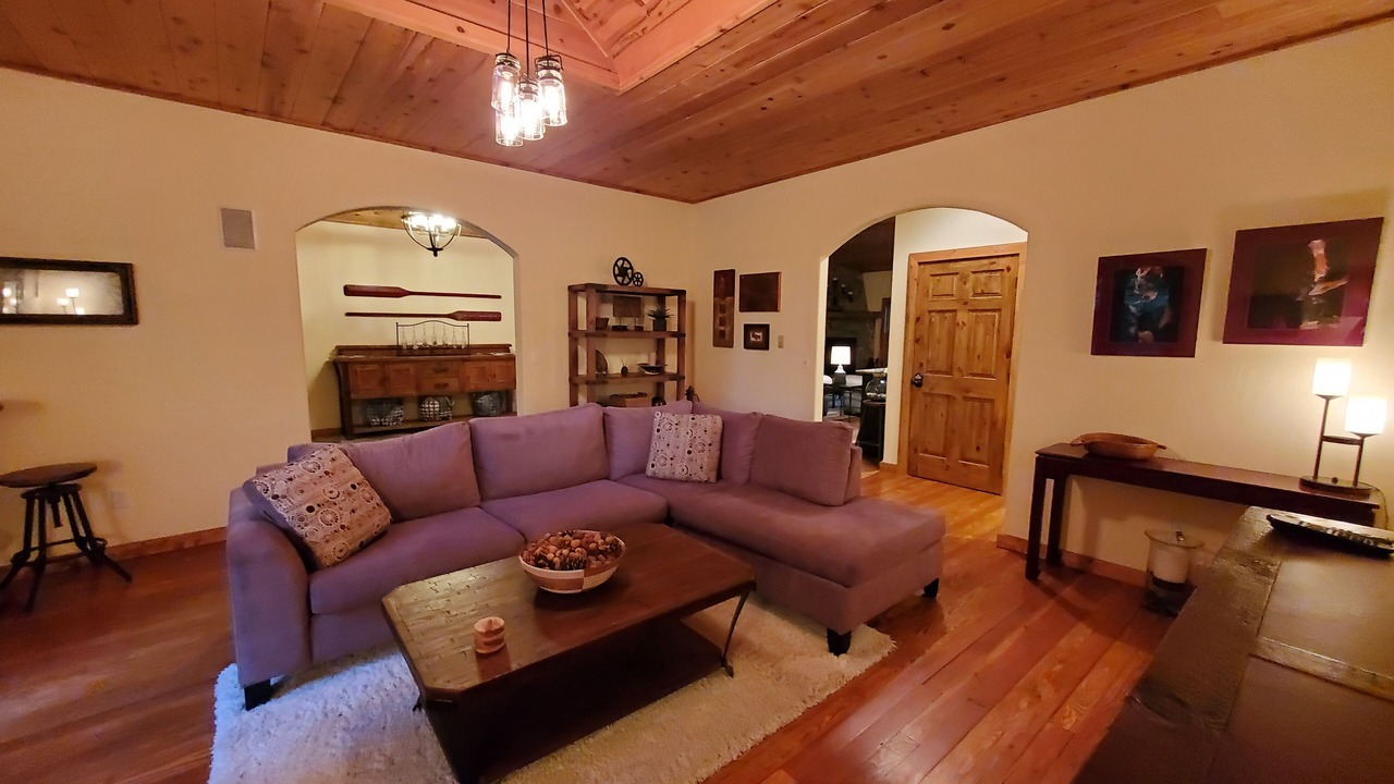 Photo of Bedroom in Comeback Bay