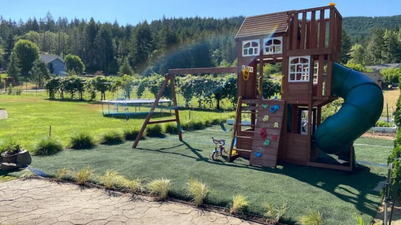 Photo of Others in Philomath