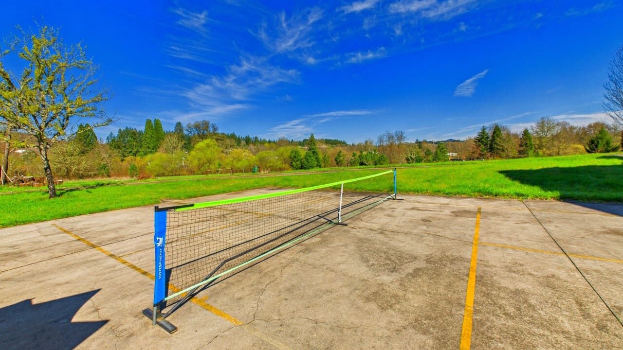Photo of Others in Philomath