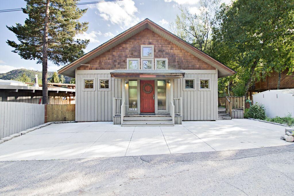 Photo of Others in Ketchum