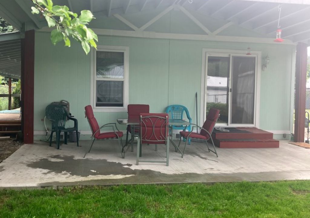 Photo of Outdoor in Pinehurst