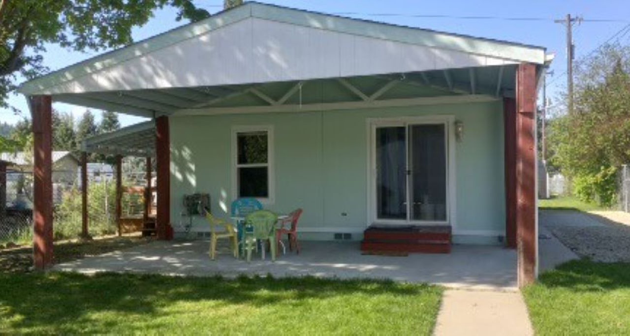 Photo of Outdoor in Pinehurst