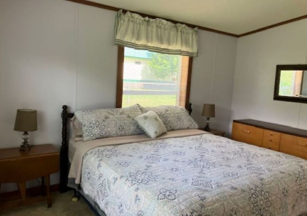Photo of Bedroom in Pinehurst