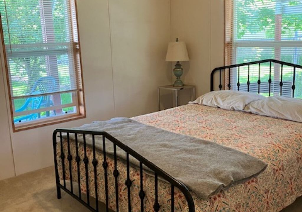 Photo of Bedroom in Pinehurst