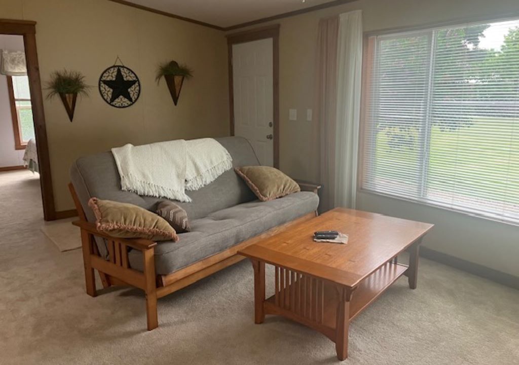 Photo of Livingroom in Pinehurst