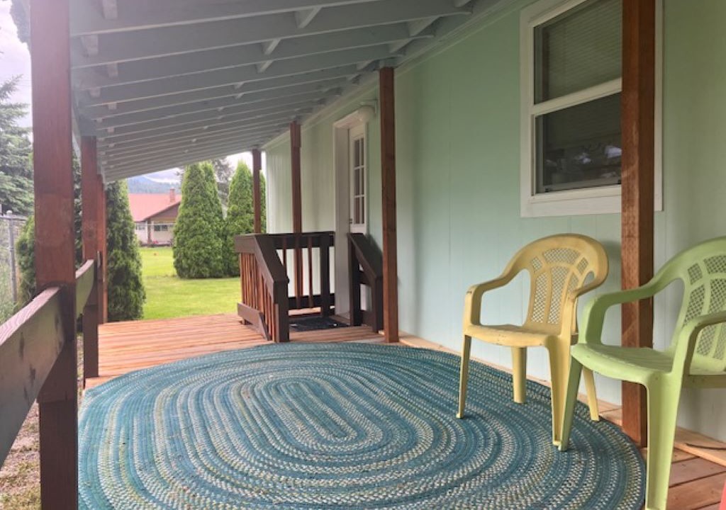 Photo of Outdoor in Pinehurst