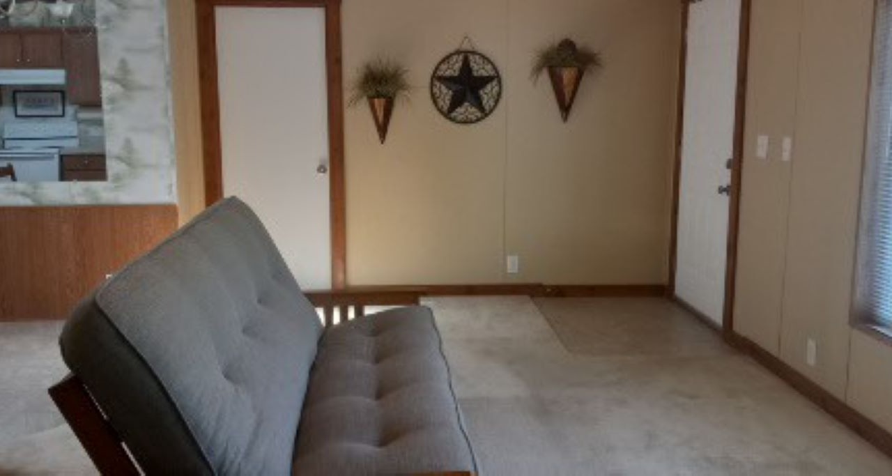 Photo of Livingroom in Pinehurst