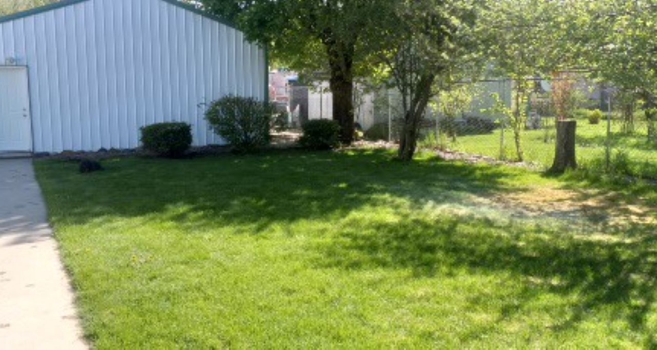 Photo of Outdoor in Pinehurst