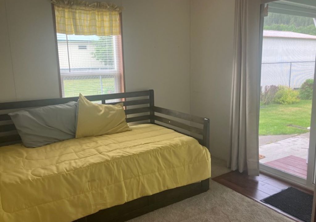 Photo of Bedroom in Pinehurst