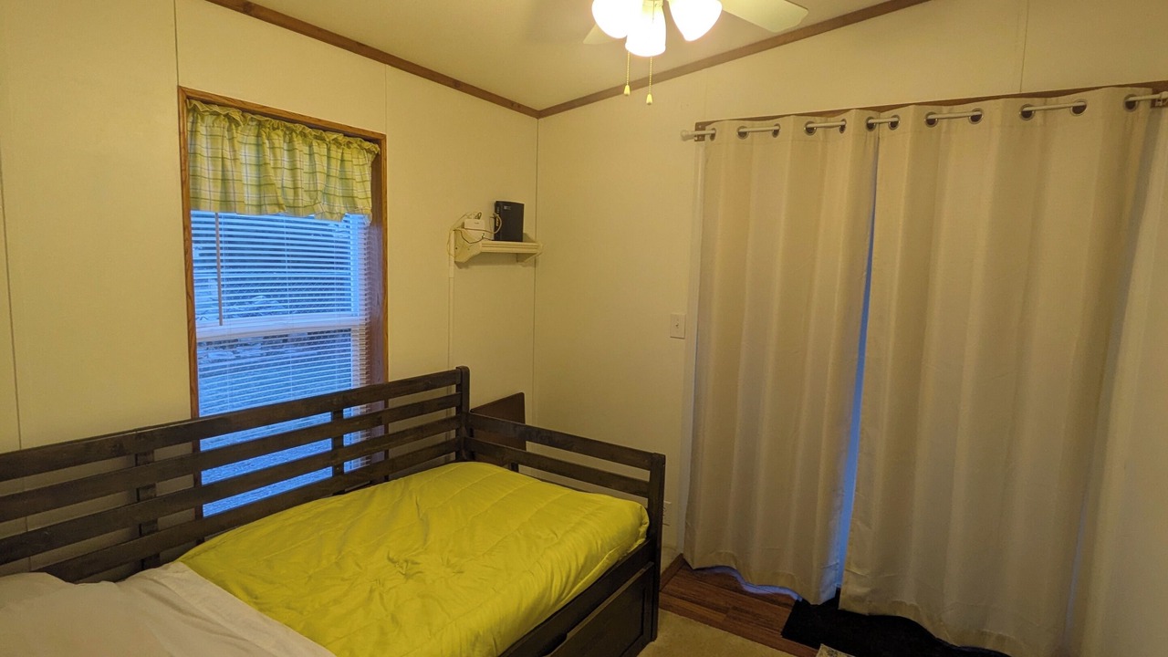 Photo of Bedroom in Pinehurst