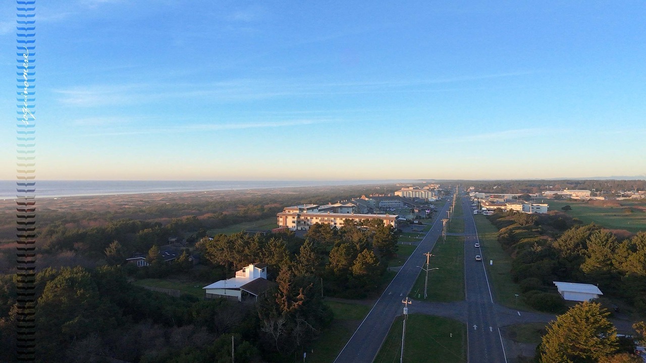 Photo of Outdoor in Ocean Shores