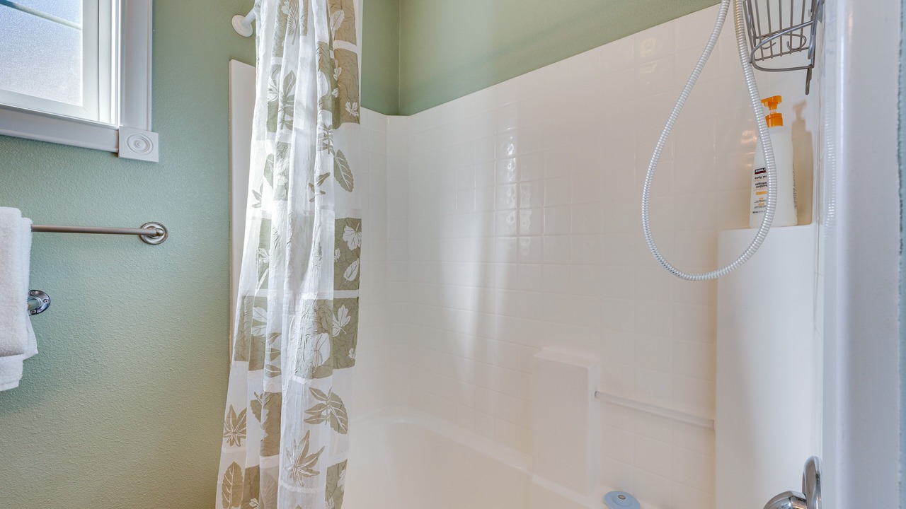 Photo of Bathroom in Nampa