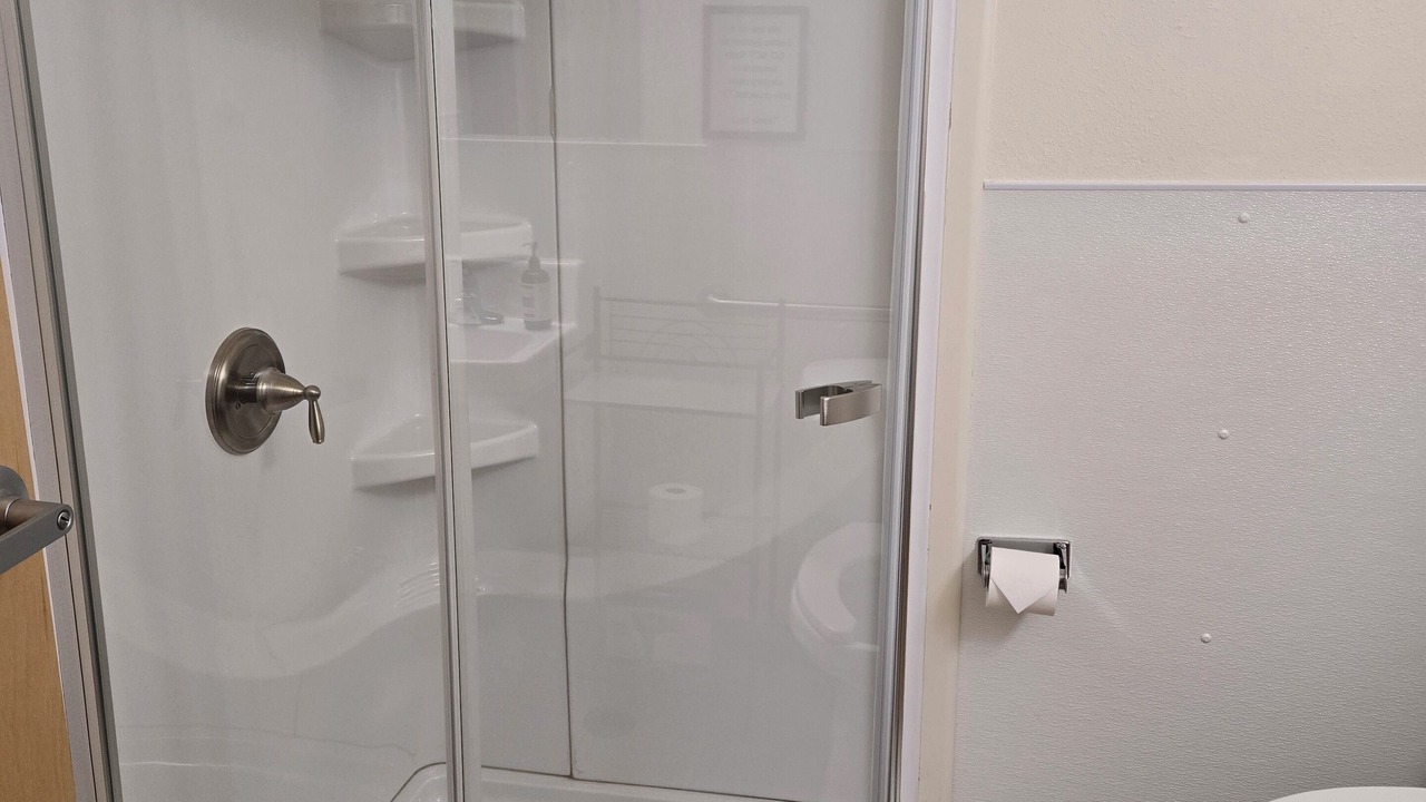 Photo of Bathroom in Northport