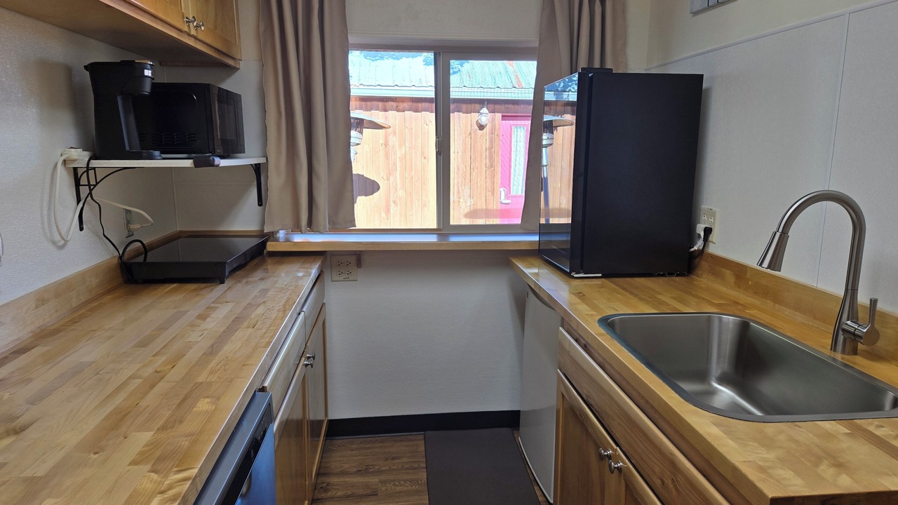 Photo of Kitchen in Northport