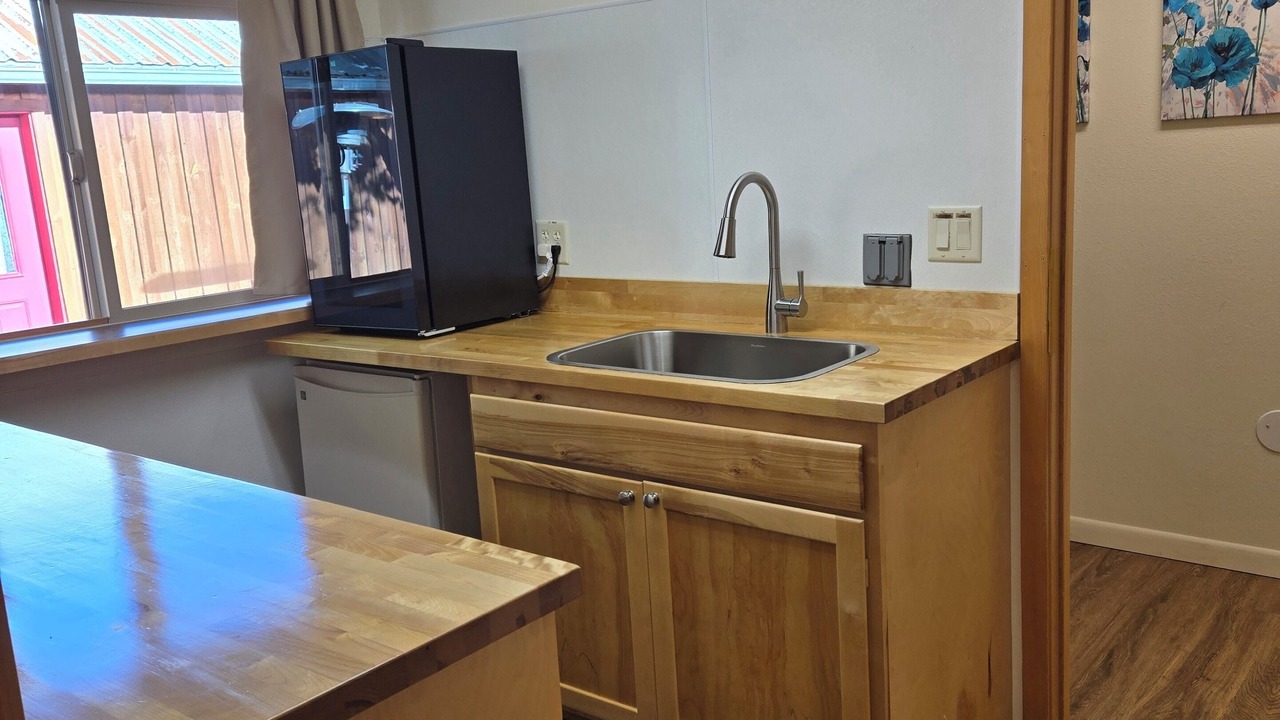 Photo of Kitchen in Northport