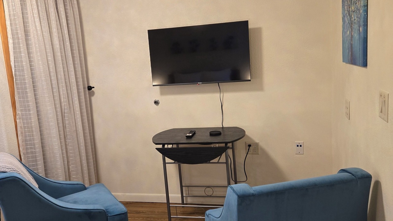 Photo of Livingroom in Northport
