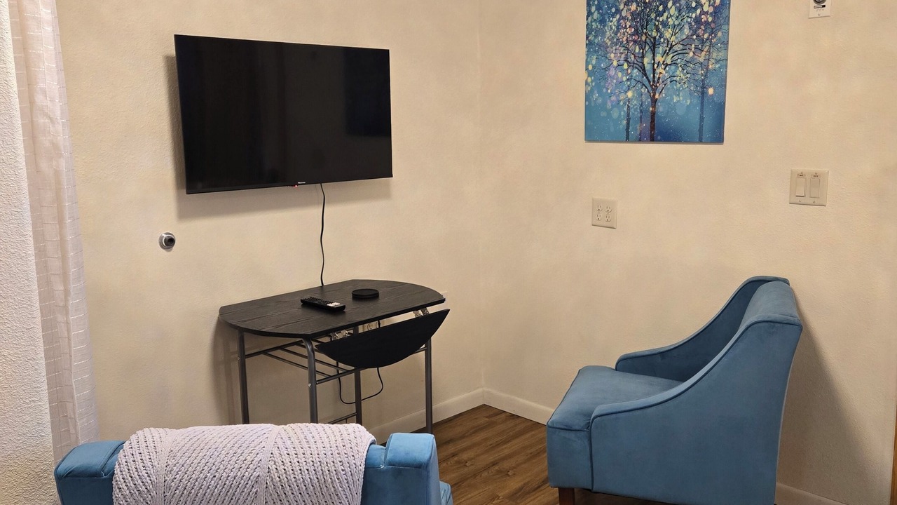 Photo of Livingroom in Northport