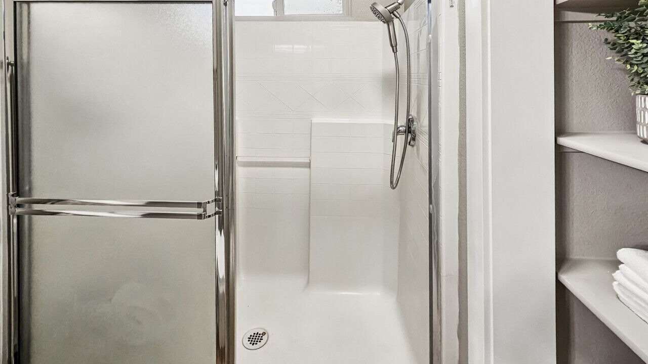 Photo of Bathroom in Donnelly