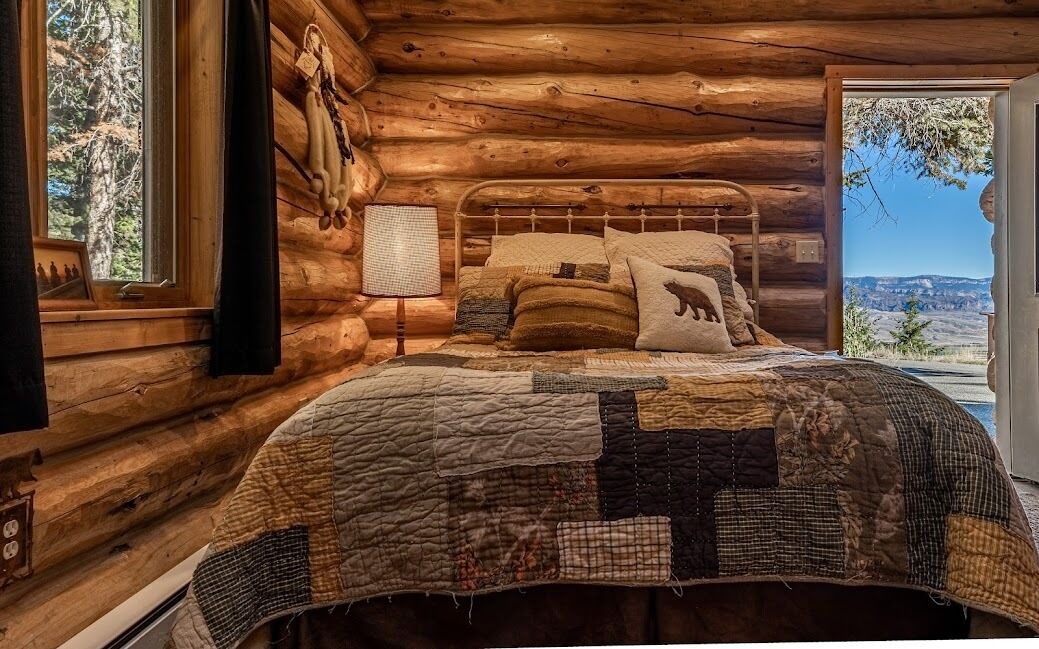 Photo of Others in Wapiti