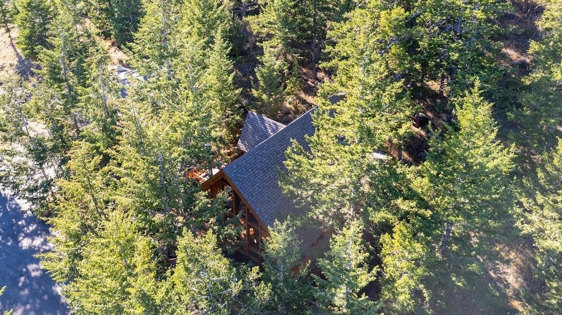 Photo of Outdoor in Wapiti