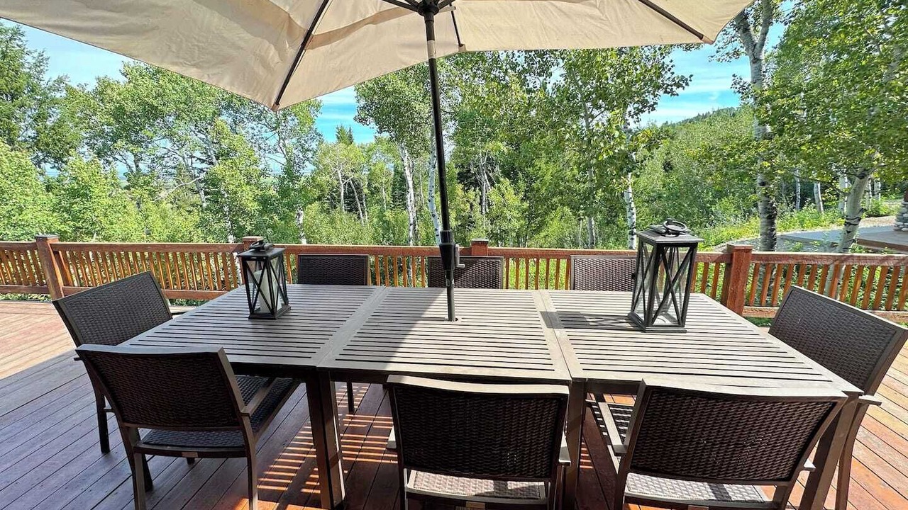 Photo of Outdoor in Victor