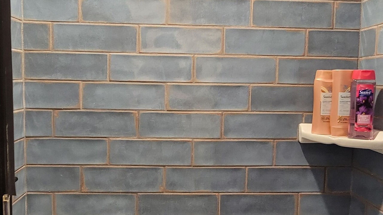 Photo of Bathroom in North End