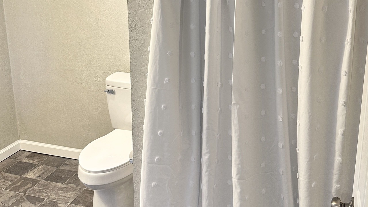 Photo of Bathroom in Mountain Home