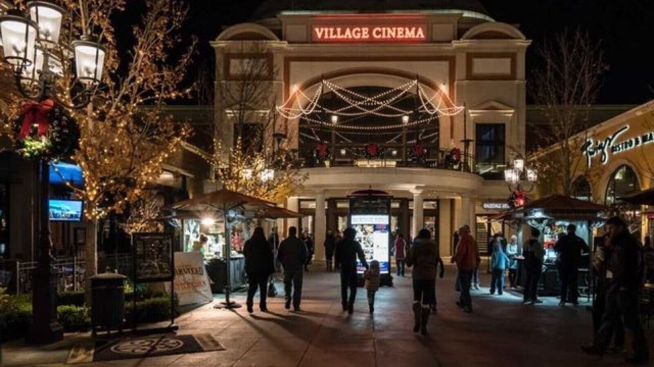 Photo of Others in Meridian