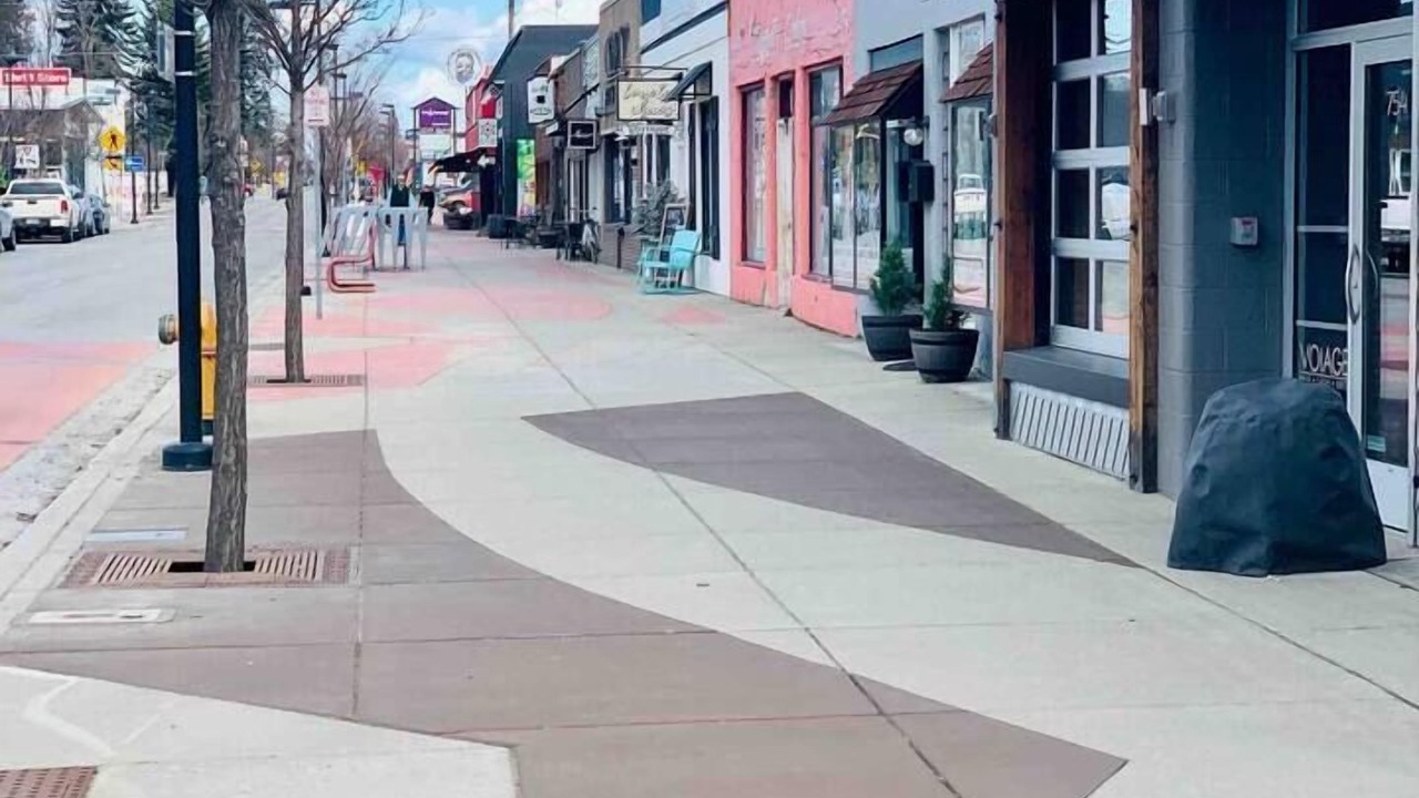 Photo of Others in Coeur d'Alene