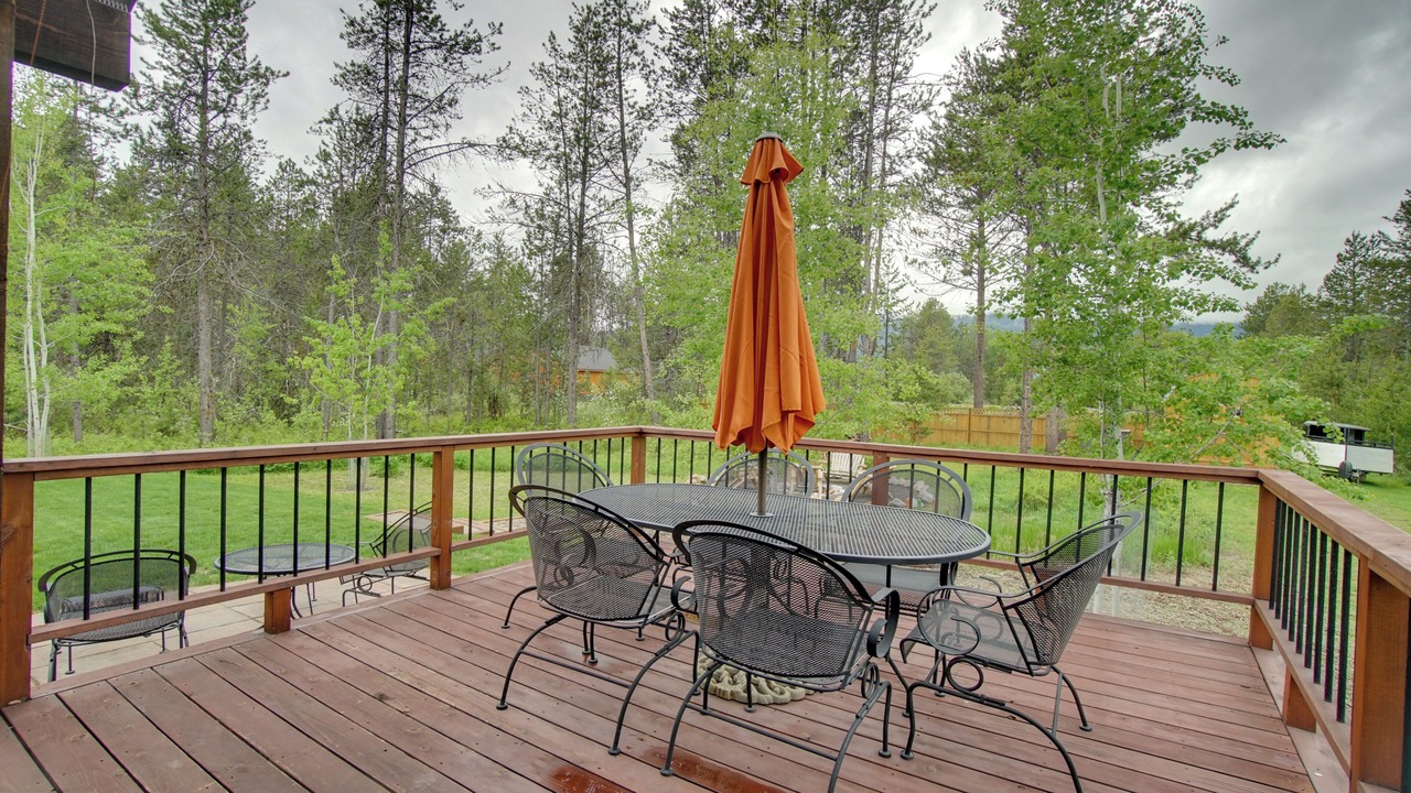 Photo of Outdoor in Fir Grove Estates