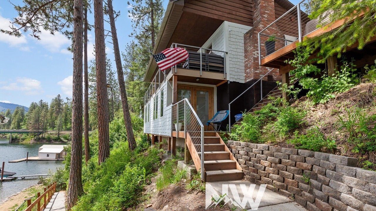 Photo of Outdoor in Coeur d'Alene