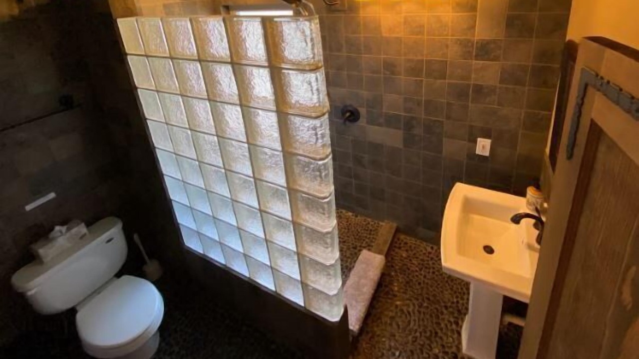 Photo of Bathroom in Tacoma