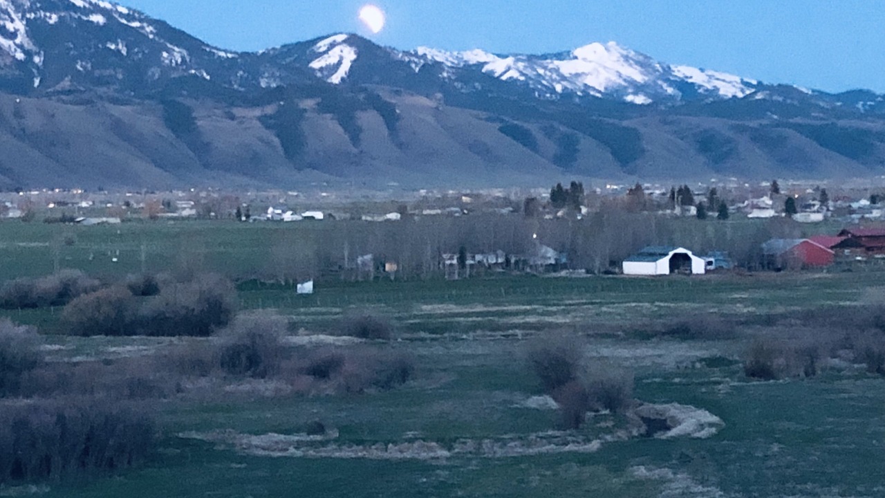 Photo of Outdoor in Afton