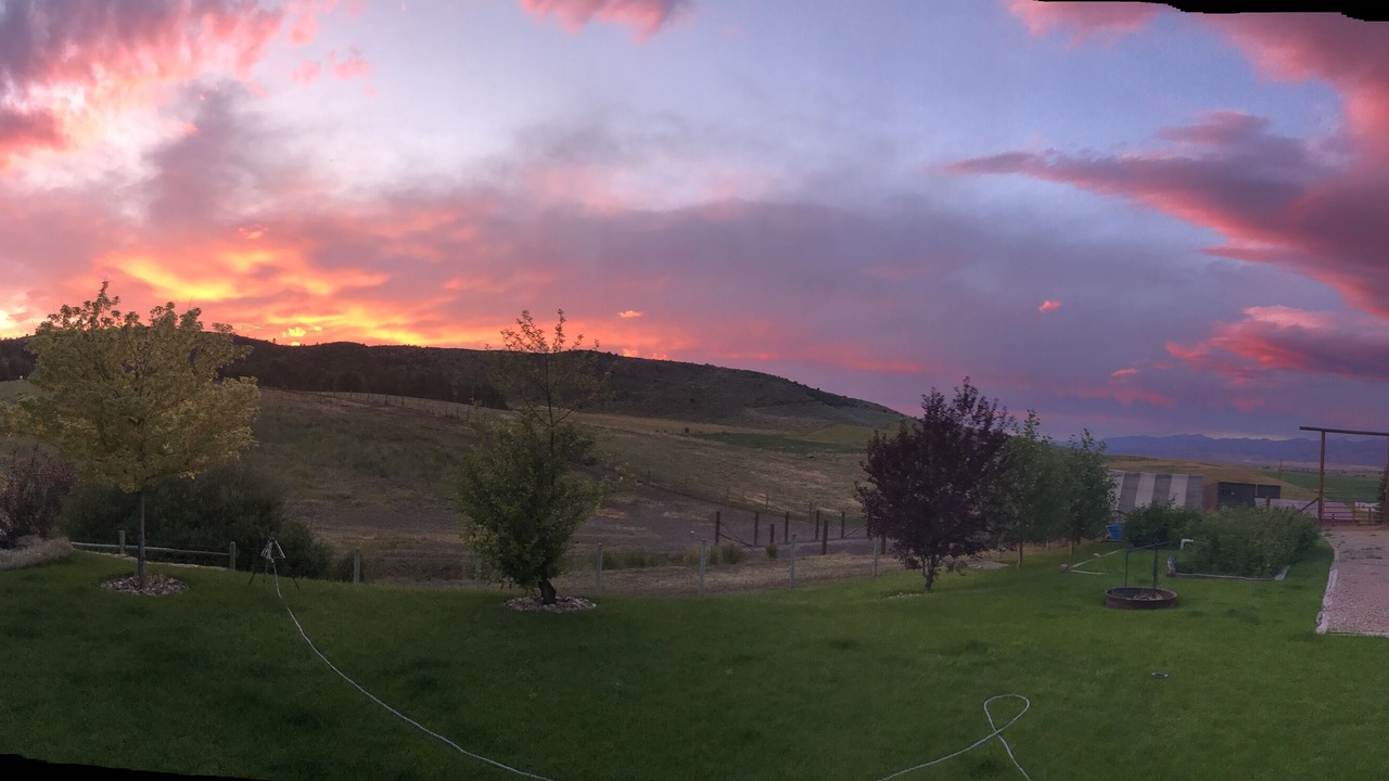 Photo of Outdoor in Afton