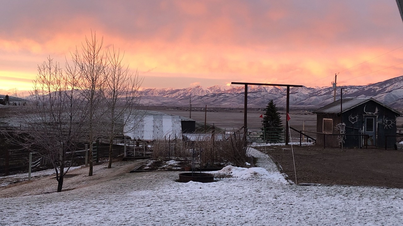 Photo of Outdoor in Afton